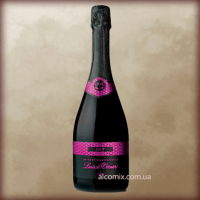 Louis De Vernier Cava Brut 0,75L (Шампанское Луис Де Верниер Кава Брют белое 0,75л)