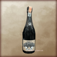 Cava Maria Catarus 0,75L (Шампанское Кава Мария Катарус 0,75л)