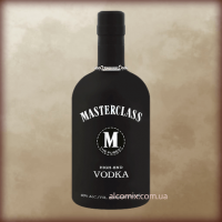 Masterclass 0,5L (Мастеркласс 0,5л)