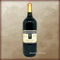 Merlot Veneto IGT Donna Francesca 1,5L (Мерло Венето Донна Франческа 1,5л)