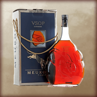 Meukow VSOP 3L (Меуков ВСОП 3л)