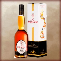 Pere Magloire XO 0.7L (Пьер Маглуар ХО 0.7л)