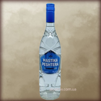 Mastika Peshtera 0,7L (Мастика Пештера 0,7л)