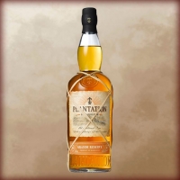 Plantation Grande Reserve 0.7L (Плантейшн Гранд Резерв 0.7л)