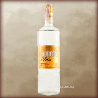 Sobieski Superior 1L (Собески Супериор 1л)