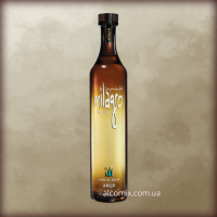 Leyenda Del Milagro Anejo 0.75L (Милагро Аньехо 0.75л)