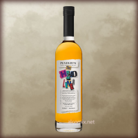 Penderyn The Headliner 0.7L (Пендерин Хедлайнер 0.7л)