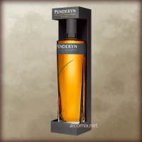 Penderyn Rich Oak 0.7L (Пендерин Рич Оак 0.7л)