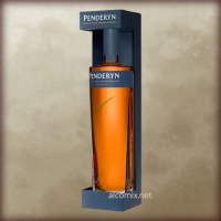 Penderyn Portwood 0.7L (Пендерин Портвуд 0.7л)