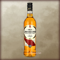 High Commissioner 0.7L (Хай Коммишинер 0.7л)