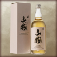 Yamazakura Blended Pink 0.7L (Ямазакура Блендед Пинк 0.7л)