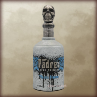 Padre Azul Blanco 0,7L (Текила Падре Азул Бланко 0,7л)