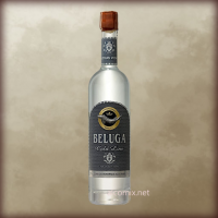 Beluga Gold Line 0.7L (Белуга Голд Лайн 0.7л)