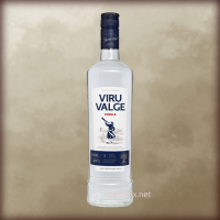 Viru Valge 1L (Виру Валге 1л)