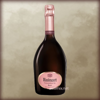 Ruinart Rose Brut 0,75L (Рюинар Розе Брют 0,75л)