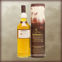 Ardmore 1898 NFC 0,7L (Ардмор 1898 НФС 0,7л)