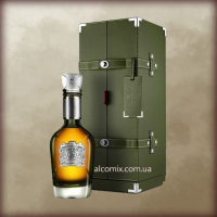 Chivas Regal The Icon 0.7L (Чивас Ригал Айкон 0.7л)