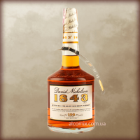David Nicholson 1873 0,75L (Дэвид Николсон 1873 0,75л)