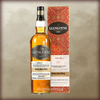 Glengoyne Balbaina 1L (Гленгойн Балбайна 1л)