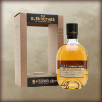 Glenrothes Select Reserve 0.7L(Гленротс Селект Резерв 0.7л)