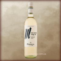 Pasqua Malvasia di Puglia IGT 0,75L (Вино Паскуа Мальвазия ди Пулья 0,75л)