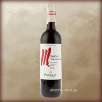 Pasqua Merlot delle Venezie IGT 0,75L (Вино Мерло делле Венецие 0,75л)