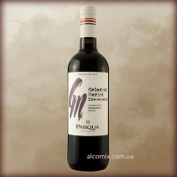 Pasqua Cabernet Merlot Venezie IGT 0,75L (Вино Паскуа Каберне Мерло делле Венецие 0,75л)