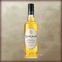 Glen Grant Majors Reserve 0.7L (Глен Грант Майор Резерв 0.7л)