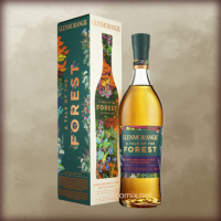 Glenmorangie Tale of the Forest 0,7L (Гленморанджи Тейл Форест 0,7л)