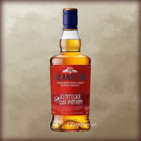 Deanston Kentucky Cask 0,7L (Динстон Кентукки Каск 0,7л)