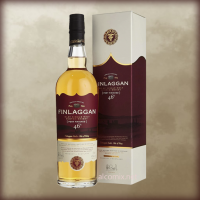 Finlaggan Port Finish 0,7L (Финлагган Порт Финиш 0,7л)