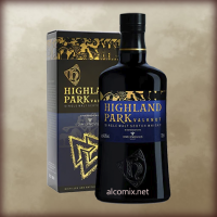 Highland Park Valknut 0,7L (Хайленд Парк Валкнут 0,7л)