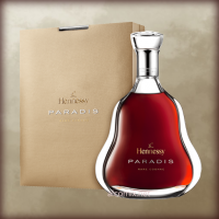 Hennessy Paradis 0.7L (Хеннесси Паради 0.7л)