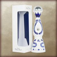 Clase Azul Reposado 0,7L (Класе Азул Репосадо 0,7л)