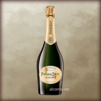 Perrier-Jouet Grand Brut 0,75L (Перье Жует Гранд Брют 0,75л)
