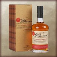 Glen Garioch Founders Reserve 1L (Глен Гариоч Фаундерс Резерв 1л)