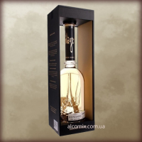 Leyenda Del Milagro Select Barrel Reserve Reposado 0.75L (Милагро Селект Баррел Репосадо 0.75л)