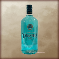 Tarantula Azul 0,7L (Текила Тарантул Азул 0,7л)