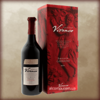 Coleccion Vivanco Parcelas de Garnacha 2012 0,75L (Вино Колекшин Виванко Паркелас де Гарнача 0,75л)