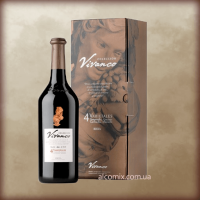 Coleccion Vivanco 4 Varietales 0,75L (Вино Колекшин Виванко 4 Вариетейлс 0,75л)